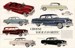 1953 Pontiac-04-05.jpg